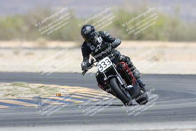 media/Apr-19-2025-CVMA (Sat) [[586b59ad56]]/Race 3-Formula UL-American Thunder/